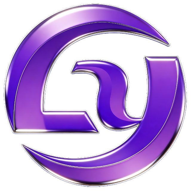 【老友】100+100