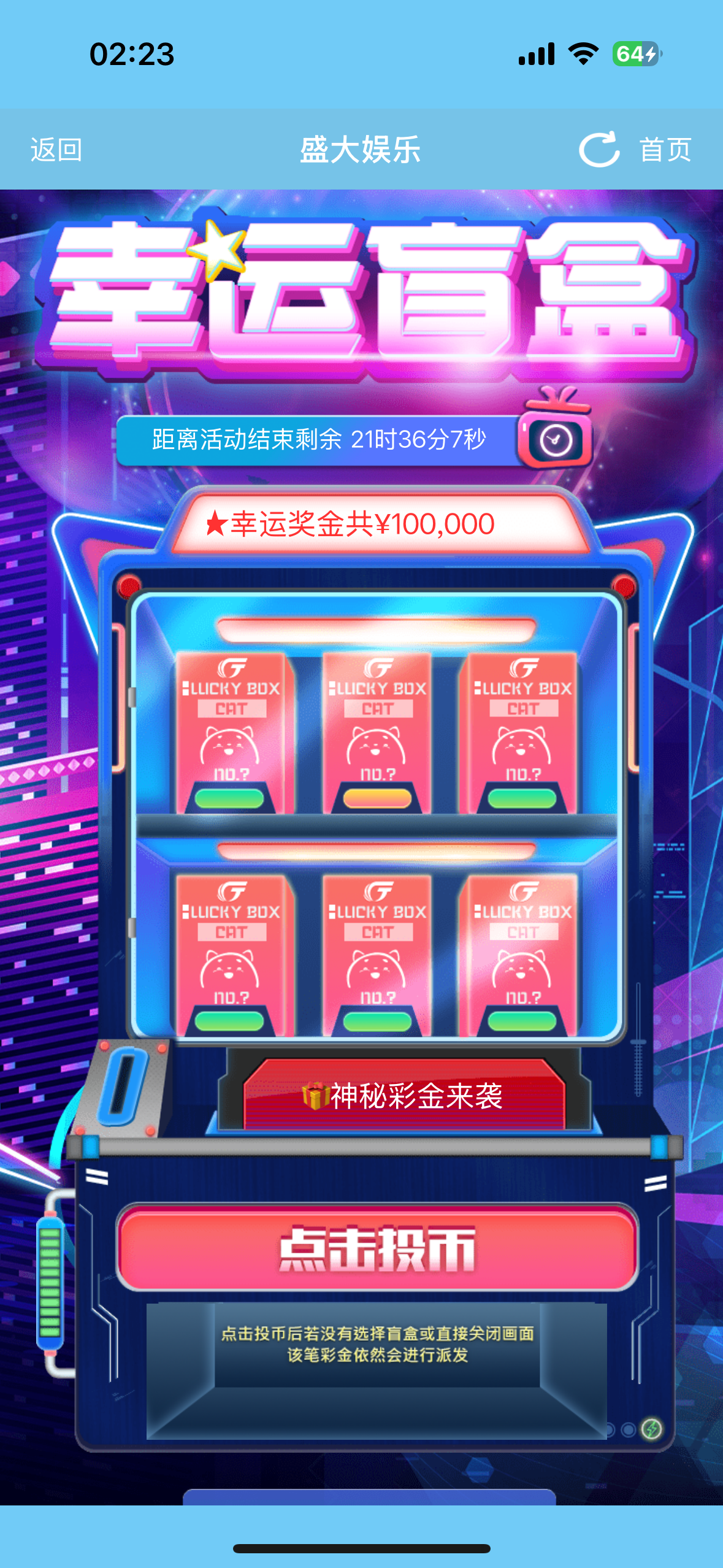 IMG_2434.png