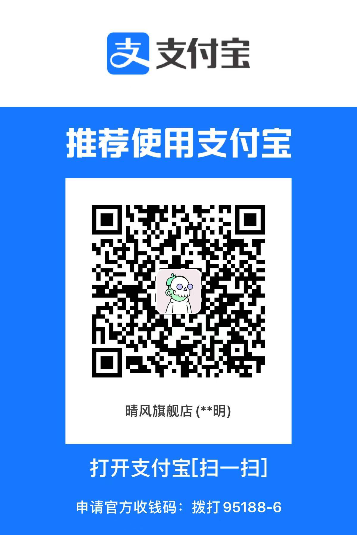 FD8745EA-D7F4-483D-94EA-2D8D8A7A736F.jpeg