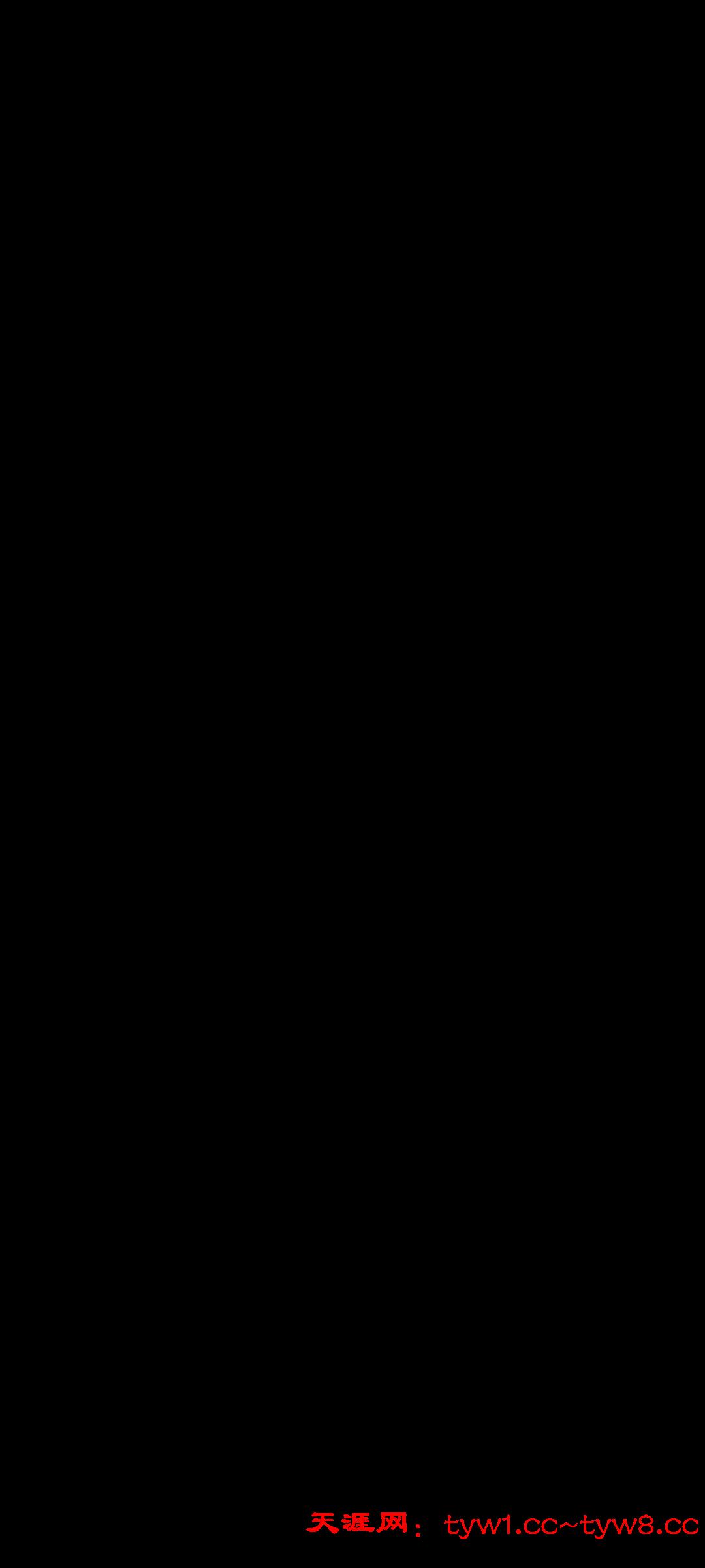 Screenshot_20260428_120816_com.webreactnative_edit_644948289075546.jpg